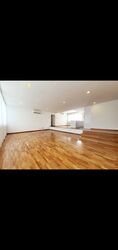 Nassim Regency (D10), Condominium #302811331